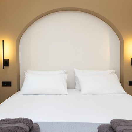 كاتو ذاراتسو Katerina Apartments المظهر الخارجي الصورة